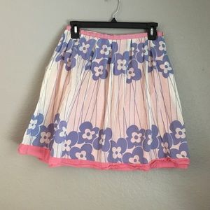 Hype Kids Skirt